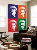 Billy Idol