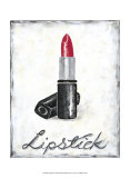 Buy Lipstick at AllPosters.com