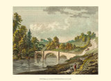 Buy Bridge near Clerk Castle at AllPosters.com