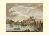 Castle at Wexford