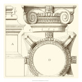 Buy Corinthian Detail IV at AllPosters.com