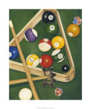 Rack 'Em II