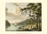 Dromana on the River Blackwater
