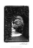 Garden Hideaway IV