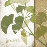 Buy Natures Inspiration III at AllPosters.com