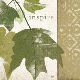 Buy Natures Inspiration IV at AllPosters.com