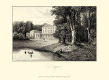 View of Frogmore