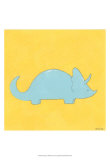 Triceratops