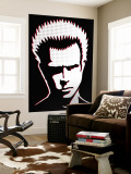 Billy Idol