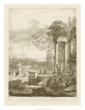 Buy Pastoral View II at AllPosters.com