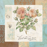 Buy Summer Roses at AllPosters.com