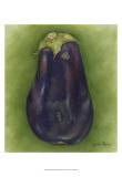 Eggplant