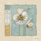 Buy The Rebirth at AllPosters.com