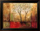Buy Morning Luster I at AllPosters.com