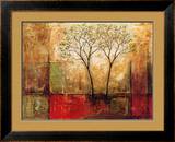 Buy Morning Luster II at AllPosters.com