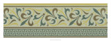 Buy Salon Panel I at AllPosters.com