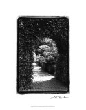 Garden Hideaway IV