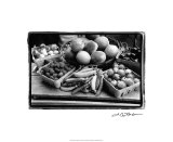 Farmer's Market I