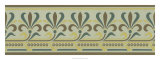 Buy Salon Panel II at AllPosters.com