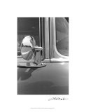 Buy Classic Detail VII at AllPosters.com