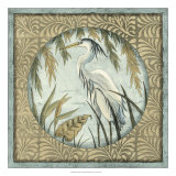 Quiet Elegance II