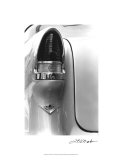 Buy Classic Detail V at AllPosters.com