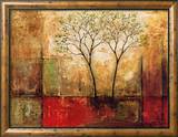 Buy Morning Luster II at AllPosters.com