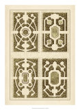 Garden Maze II