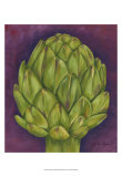 Artichoke