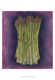 Buy Asparagus at AllPosters.com
