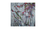 Flowerscape