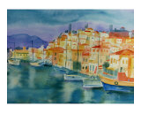 Aegina