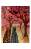 Buy Birdwatching at AllPosters.com