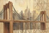 Brooklyn Bridge