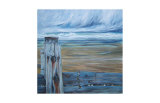 Seascape