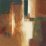 Buy Touches of Fall I at AllPosters.com