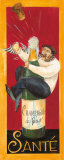 Buy Sante at AllPosters.com