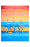 Buy Fishing Boats at AllPosters.com