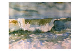 Buy Fresh at AllPosters.com