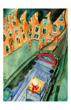 Buy Gondola in Venice at AllPosters.com
