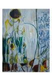 And the Flowers Fall