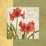 Buy Garden Inspiration IV at AllPosters.com