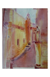 Buy Medina, Malta at AllPosters.com