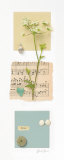 Buy Bliss at AllPosters.com