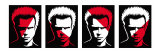 Billy Idol