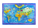 The World