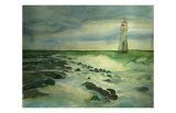Buy Lighthouse at AllPosters.com
