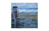 Seascape II