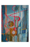 Travone (detail)