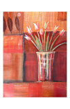 Buy Tulips at AllPosters.com